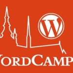 Blíží se WordCamp Praha 2015