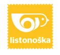 Listonoška.cz