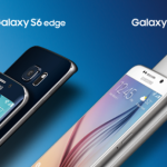 O2 startuje objednávky nového telefonu Samsung GALAXY S6