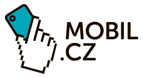 Mobil.cz