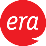 Era