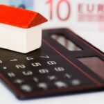 Hypoteční trh na jaře ožil: Duben přinesl silná čísla i přes mírné zpomalení