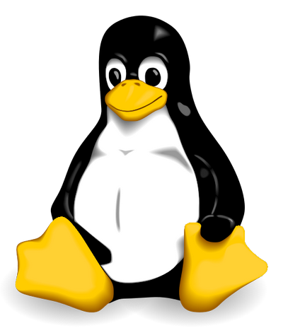 Linux