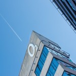 O2 nabízí pojištění telefonu nebo tabletu proti poškození a krádeži