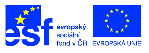 ESF