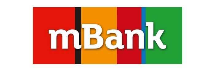 mBank
