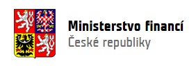 Ministerstvo financí