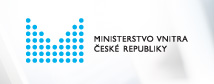 MVČR