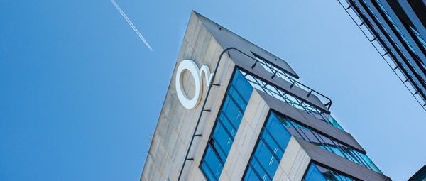 O2