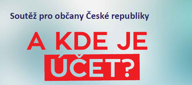 leták - Chorvatská loterie