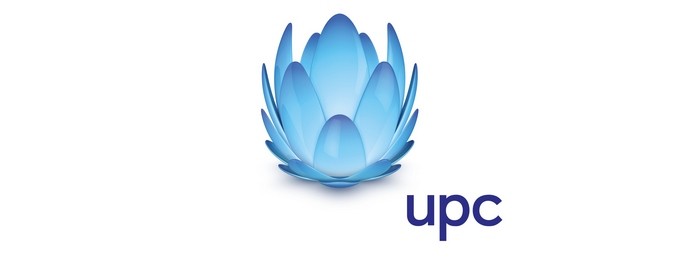 UPC