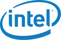 intel