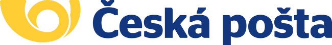 Česká pošta
