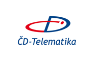 ČD - Telematika a.s.