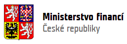 Ministerstvo financí