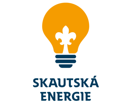 Skautská energie