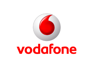Vodafone
