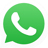 WhatsApp Messenger