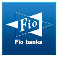 Fio banka Smartbanking