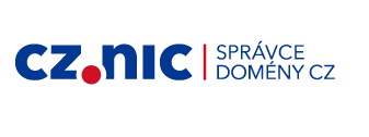 cz.nic