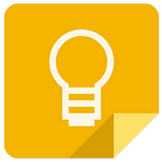 Google Keep