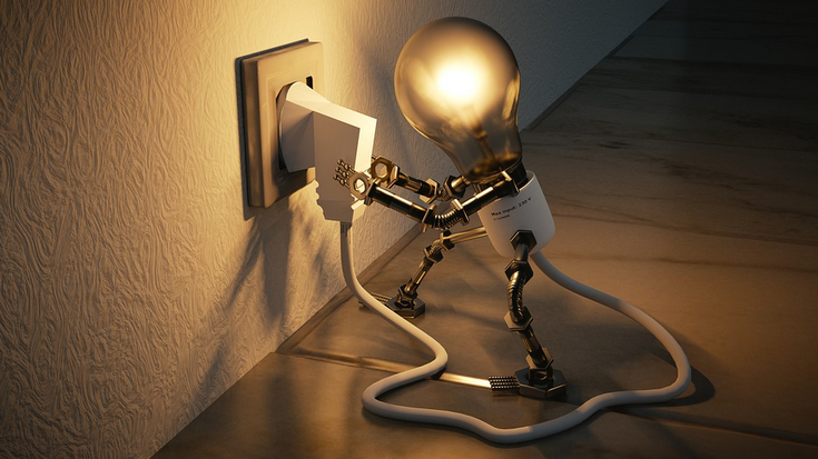 energie