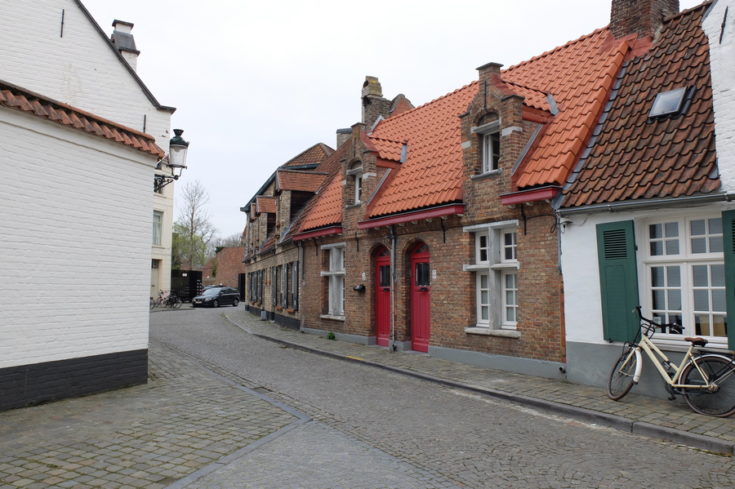 Bruggy