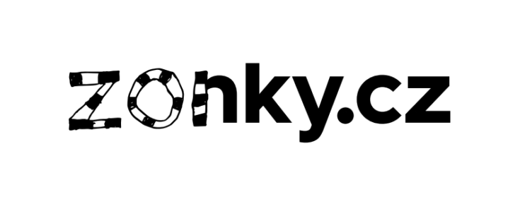 Zonky