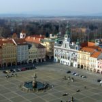 Do participativního rozpočtu Českých Budějovic byly přihlášeny první projekty