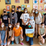 Teenageři z Českých Budějovic ovládli soutěž finanční gramotnosti