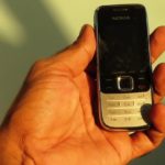Historie mobilních telefonů – od cihly v kapse k chytrému pomocníkovi