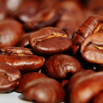 Druhy kávových zrn: Arabica, Robusta a další