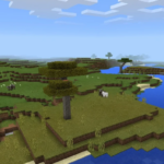 Minecraft – svět učení, zábavy a nekonečné tvořivosti
