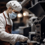 Od nápadu k realitě: Jak se rodí produkt krok za krokem