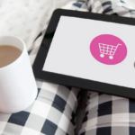 E-shop od nuly: Co všechno potřebujete, než začnete prodávat online