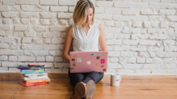 content marketing