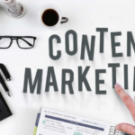 Obsah, který prodává – proč se vyplatí investovat do content marketingu a jak s tím začít