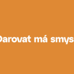 Dárcovská SMS překonala miliardovou hranici. Lidé v Česku poslali přes DMS více než miliardu korun