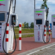 elektromobil nabíječka