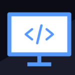 Hover efekt v HTML: Jak přidat interaktivitu pomocí CSS