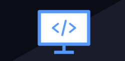 HTML