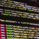 html kód