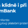 mbank-prsten