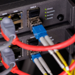 O2 a CETIN zavádějí první ochranu proti kvantovým útokům v české telekomunikační síti