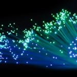 Proč jsou optické internetové sítě nejlepším řešením připojení k internetu