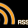 RSS