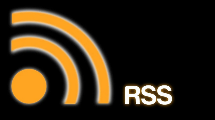 RSS