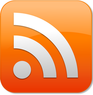 RSS