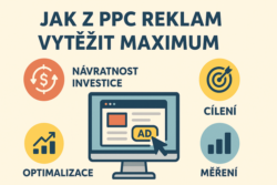 PPC